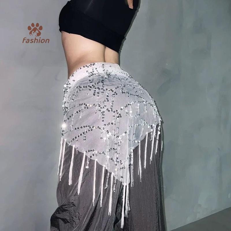 [แฟชั่น] อเนกประสงค์