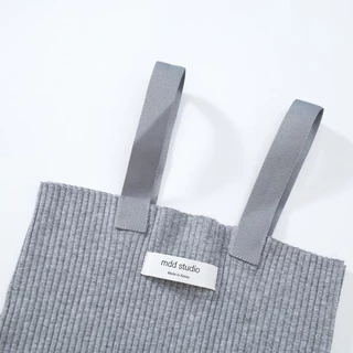 Hania kids พร้อมส่ง เสื้อเด็กผู้หญิง สไตล์เกาหลี ใส่สบาย เสื้อผ้าแฟชั่นเด็ก K3124515