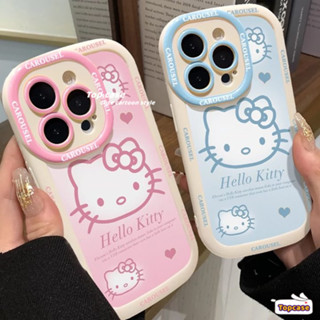 สําหรับoppo A3X A60 A79 A18 A38 A58 A78 A17k A57 A77s A76 A1…