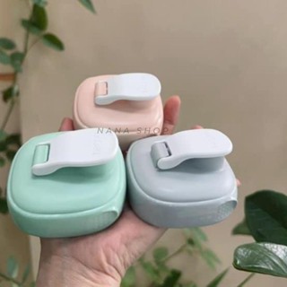 ฝาขวดนมhegen เปลี่ยนเป็นกระติกน้ำพกพาFitฝาปิดขวด เหมาะสําหรั…