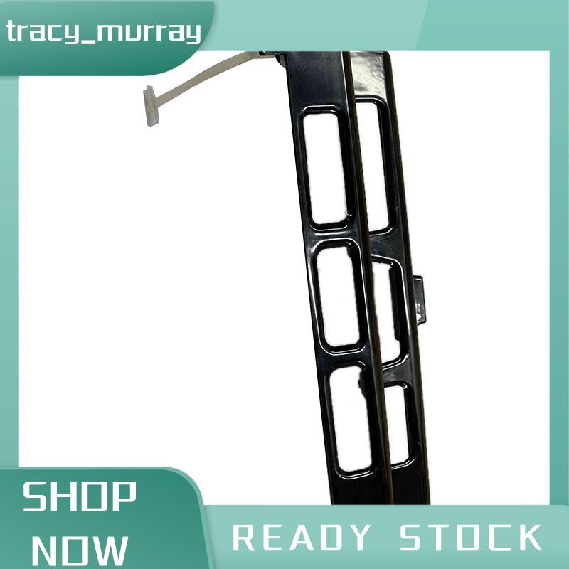 tracy_murray สําหรับ E W124 -1995 กันชนหน้า Tow Hook Hole ฝาครอบปลั๊ก 1248800105