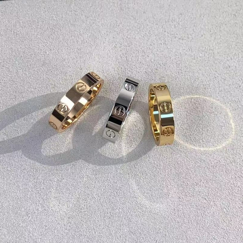 รูปภาพ 6