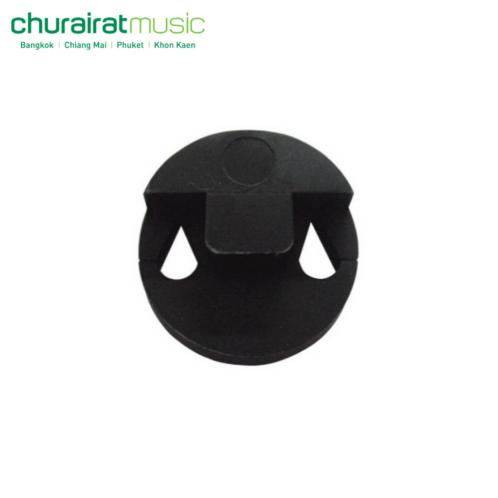 Violin Mute (P) ตัวลดเสียงไวโอลิน by Churairat Music