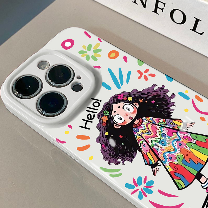 Hard สําหรับ Oppo A5s A5 A5 2020 A5 2018 AX5s AX5 สําหรับ OppoA5s สําหรับ OppoA5 OPOP A5s 0PP0 A5 OP