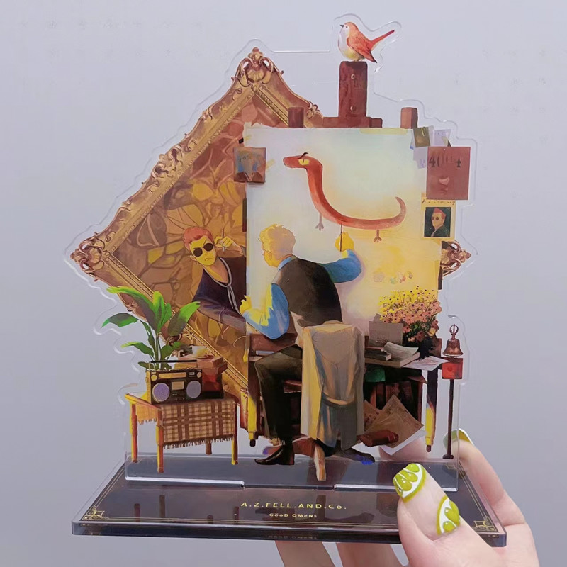 Thumbnail 6