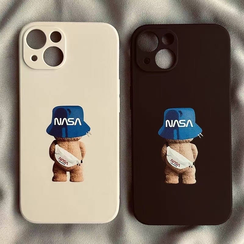 เคส Huawei Mate 20X Mate 10 pro Mate 30 pro 20 X P10 Plus Nova 11 pro Nova 3E YT100A เคสโทรศัพท์มือถือซิลิโคน สําหรับ
