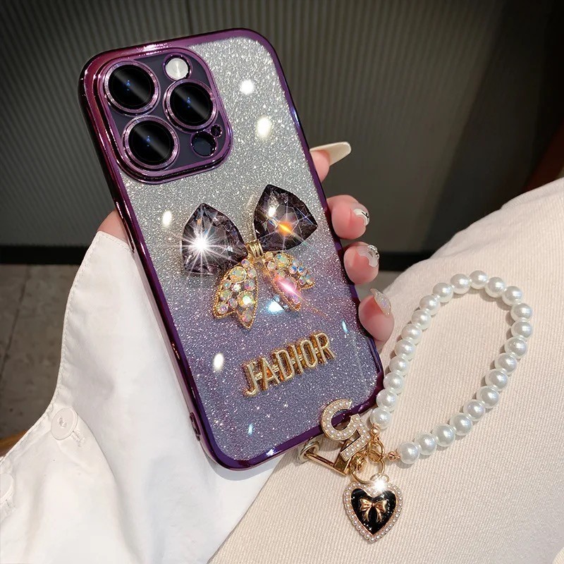 เคสโทรศัพท์สําหรับ VIVO Y05 Y11D Y04S Y29S Y29T Y31 Y21D Y04 Y39 Y200 Y29 Y19S Y36 Y28S Y27S Y27 Y28