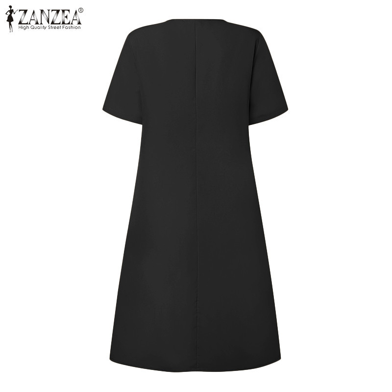 รูปภาพ 8