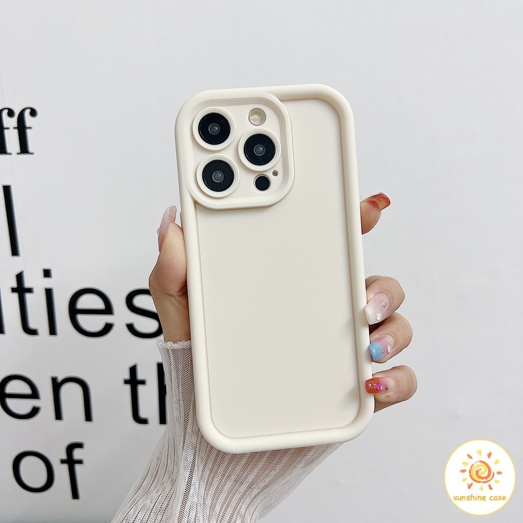 เคสโทรศัพท์มือถือ TPU รูปที่ 8