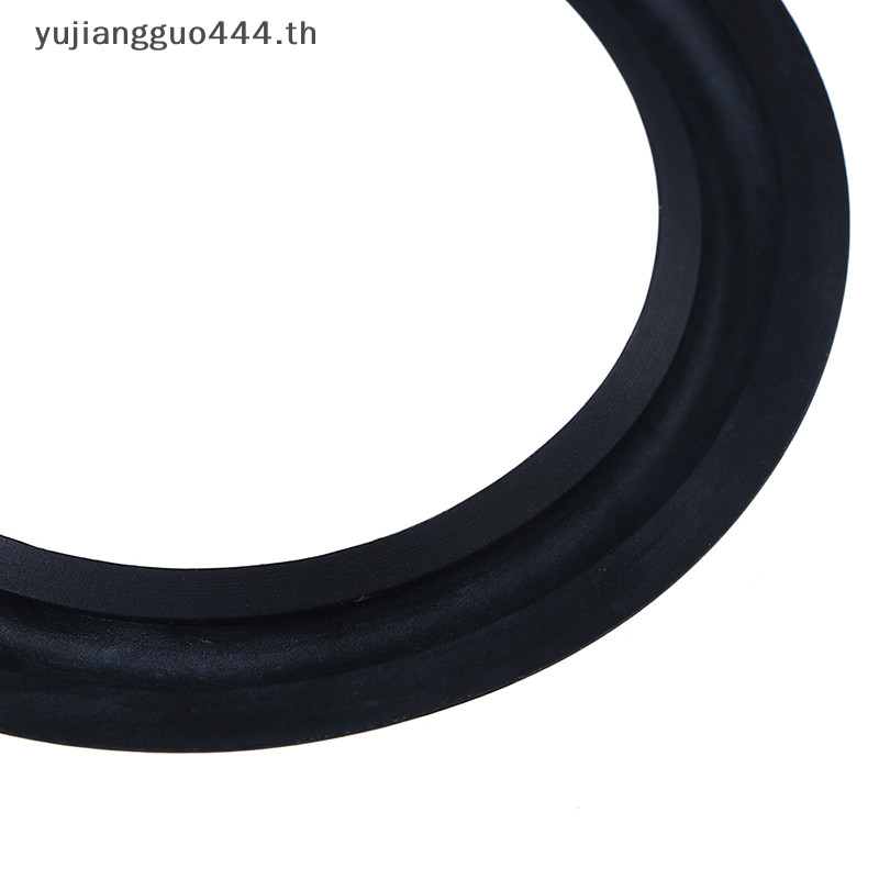 # ใหม่ # ลําโพงโฟม ขอบวูฟเฟอร์ 130 มม. 5.5 นิ้ว 5.5 นิ้ว 5.5 นิ้ว 5 นิ้ว 5 นิ้ว - รูปที่ 3