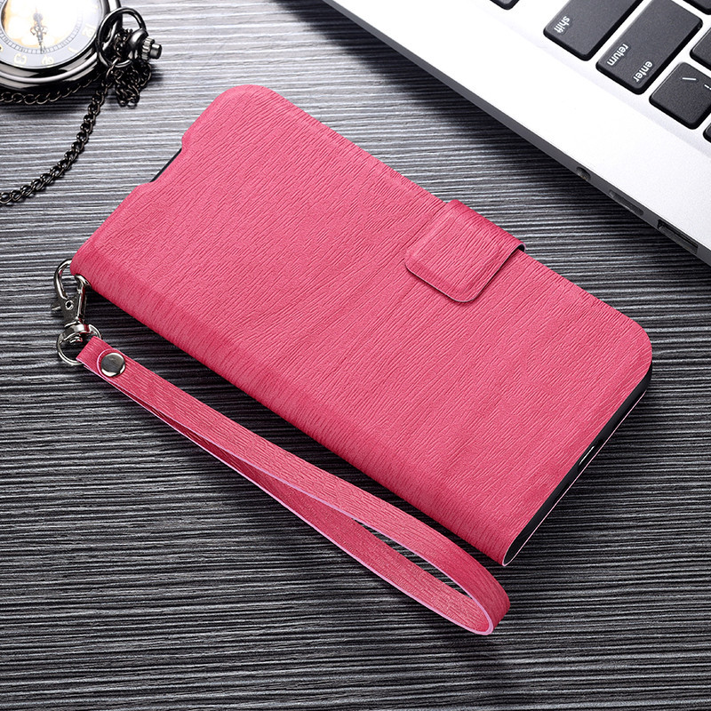 เคสฝาพับ สำหรับ OPPO Reno7Z 5G Reno7 Reno6 Reno5 Reno4 Reno3 Pro Reno 7Z 7 7Pro 6 5 5Pro 4 4Pro 3 3P