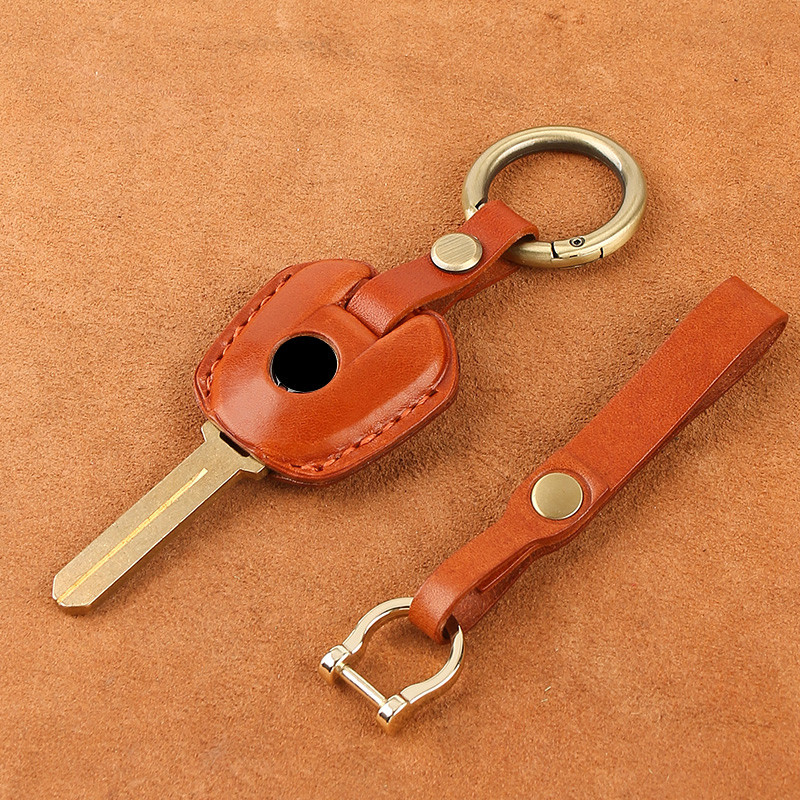 เคสกุญแจรถจักรยานยนต์ สําหรับ HONDA Africa Twin CRF1100L CRF1000L CRF 1000 1100 XRV750 CBR650 CB650R