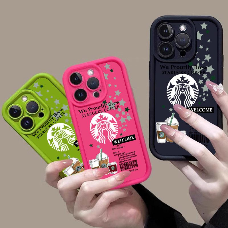 เคส OPPO reno 12F reno 12 Pro reno 11F 5G reno 11 Pro 7 Pro 7Z 8 Pro 8Z 8T 5G 10Pro reno8 reno8T 4G reno10 Pro PLUS 5G J209G Luxury Candy สีเคสโทรศัพท์ Macaron