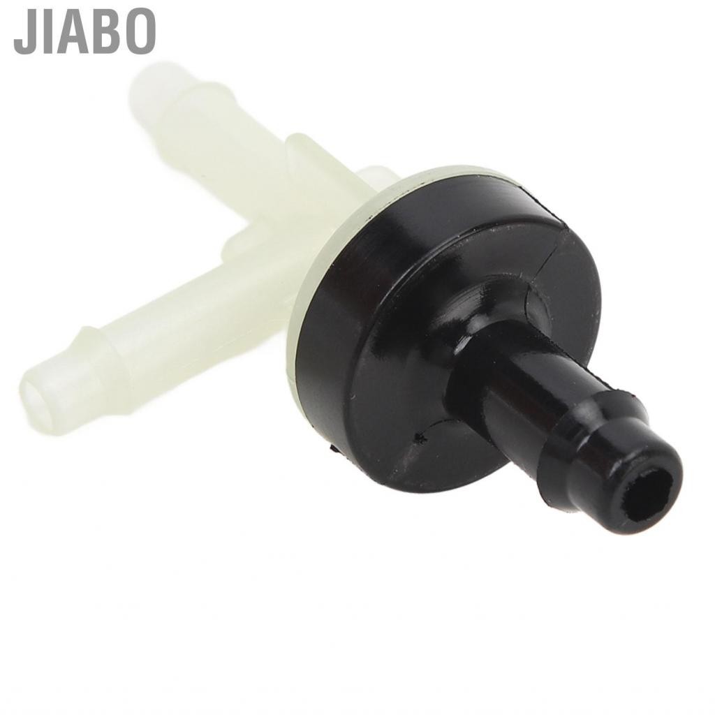 Jiabo AC Vacuum Check Valve D7OZ 19A563A Air Conditioner Control for Ford E‑350  2009‑2014
