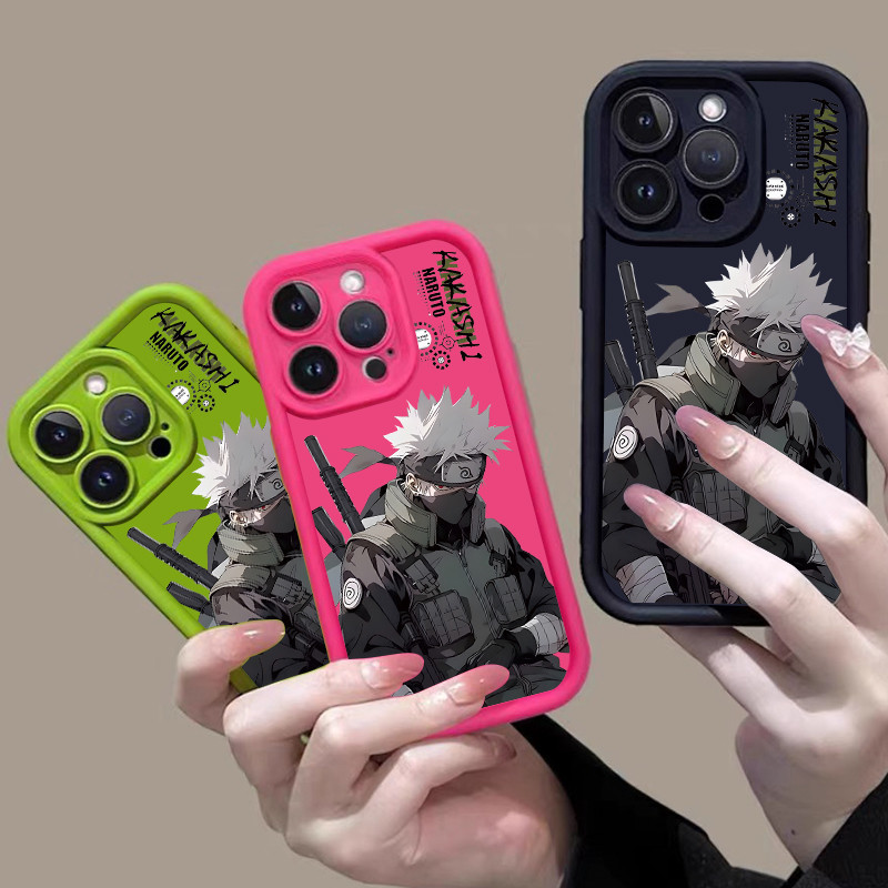 เคส Honor X8B 5G X9B X9A 5G 90 Lite 50 Lite 70 X8A X7A X7B X7 X6 X8 5G X5 PLUS 4G 9X PRO J310G เคสโท