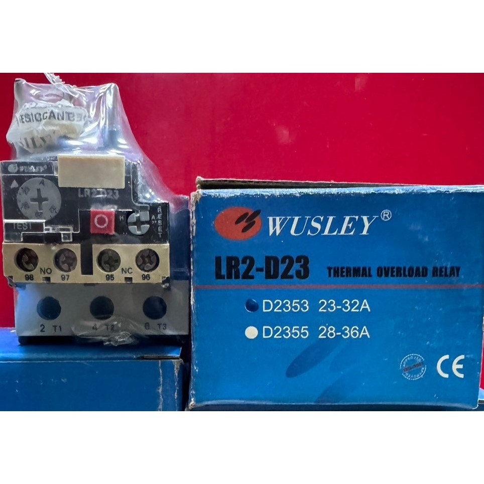 W LR2-D2353  23 - 32 a