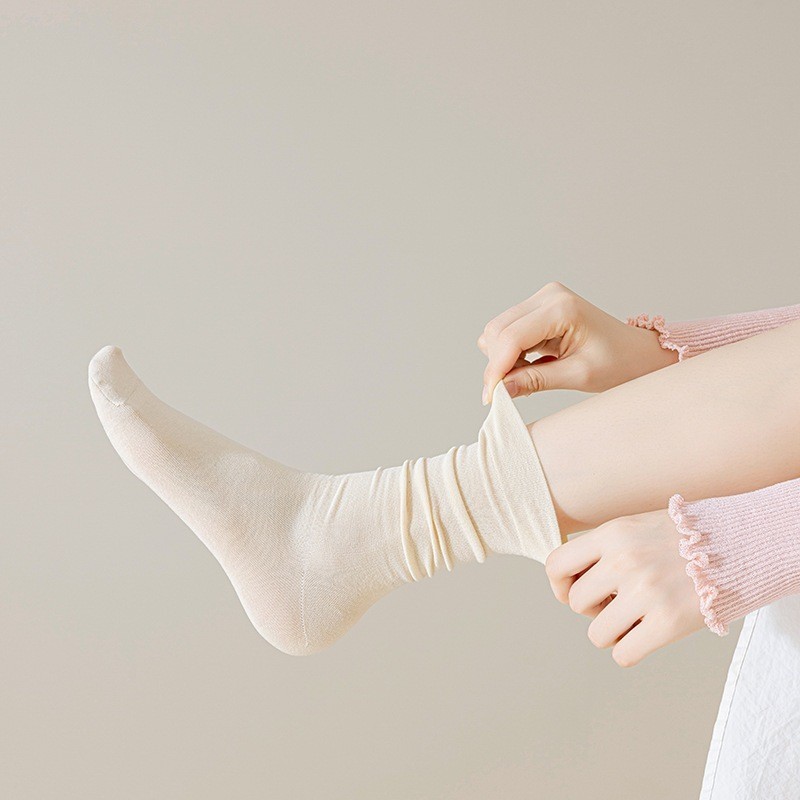 รูปภาพ 5