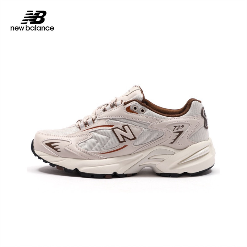 Official Shop_New Balance 725 NB725 ML725R ML725P ML725B