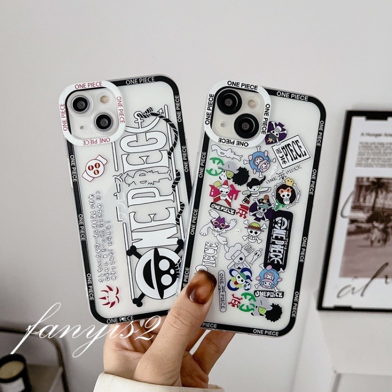 เคสใส infinix Tecno Pova 5 Smart 8 Smart 7 Smart 6 Hot 30i Hot 20i 20s Note 12 G96 Note 30 VIP