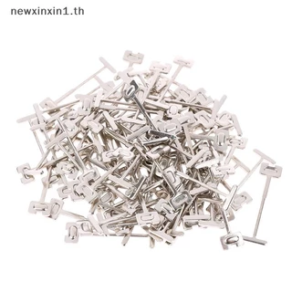*NT* 0.9/1.2/1.5 มม. ระบบปรับระดับกระเบื้องสามารถแทนที่เหล็กเข็มกระเบื้องปรับระดับ {T}