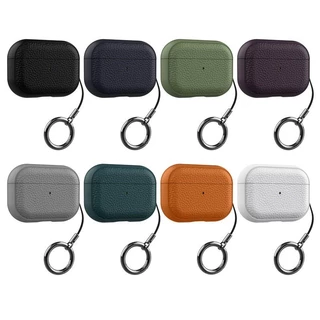 AC10 FOR airpods 4 case / airpods 3 case / case / 2/ Pro 3 Silicone Cover series Dust-proof Protective for airpods 4 / 3