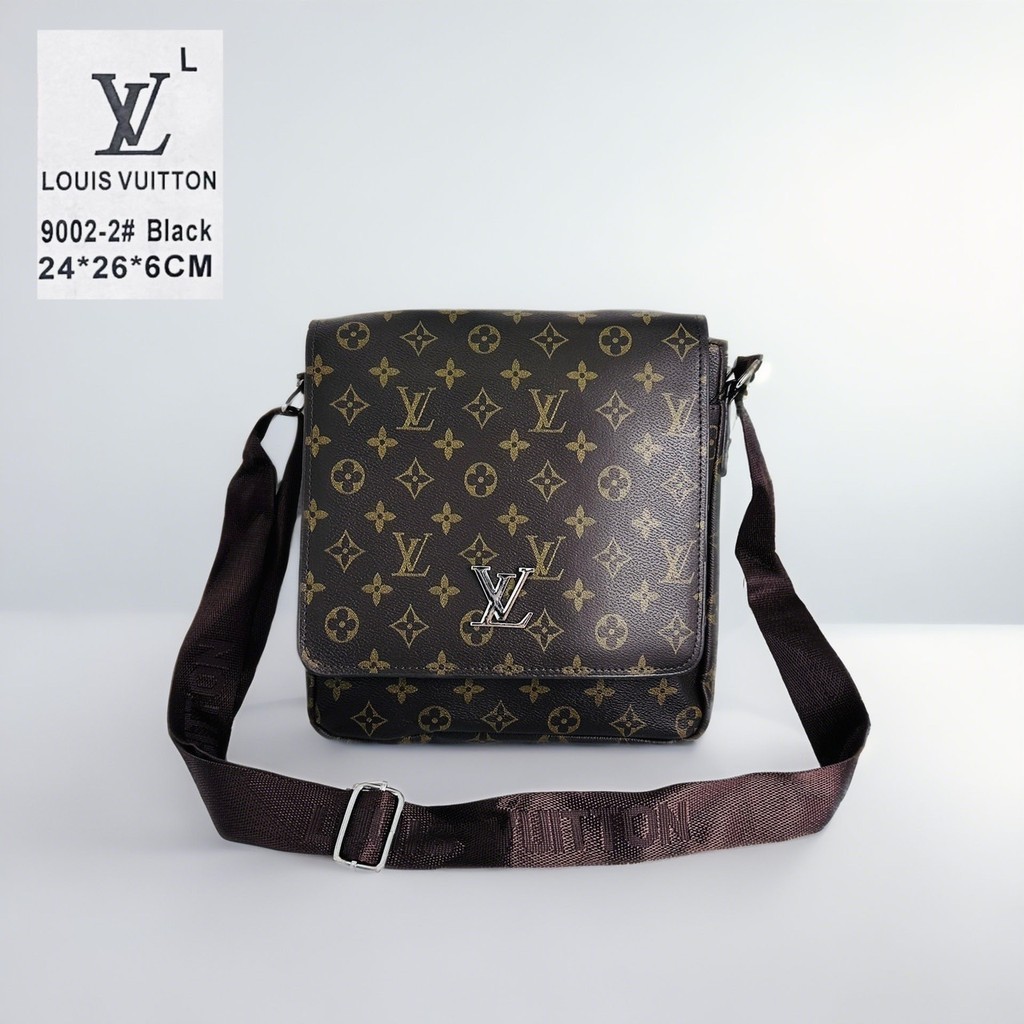 นาฬิกาแฟชั่น LV,นาฬิกาแบรนด์หรู,นาฬิกาผู้ชายและผู้หญิง,นาฬิกาแฟชั่นหรูอเนกประสงค์,,