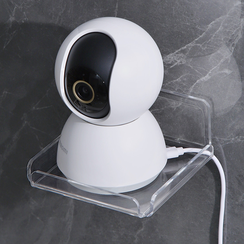 รูปภาพ 4