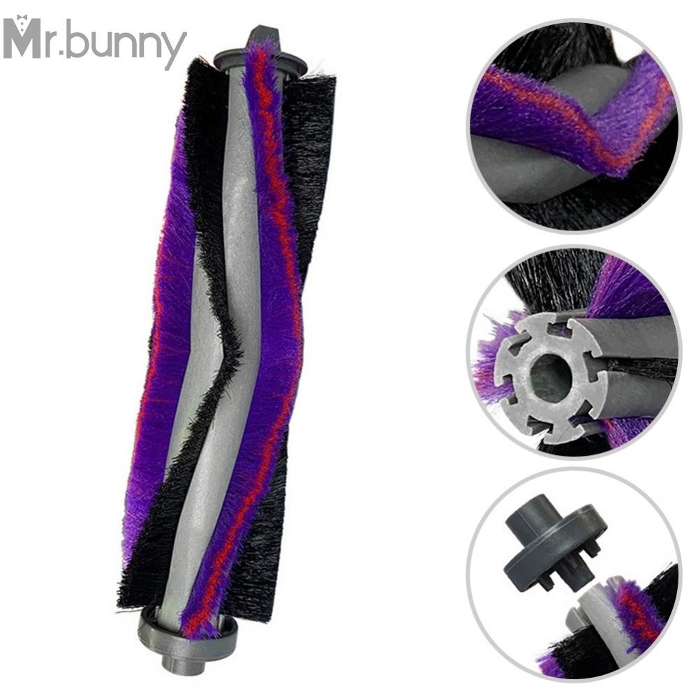 สําหรับแปรงทําความสะอาดลูกกลิ้งหลักที่มีประสิทธิภาพทดแทนที่รองรับ Eureka