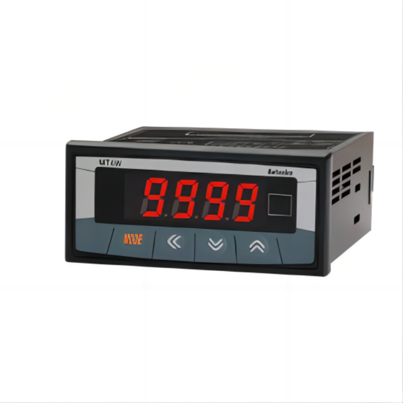 Autonics MP5W-4N MP5W-41 MP5Y-4N MP5S-4N MT4W-DV-4N Pulse Meter Pulse Tachometer