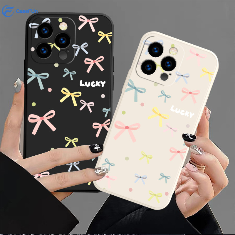 กรณีHpสําหรับOppo A16 A17 A38 A78 A58 A18 A79 A12 A15 A3s A5s A31 A16K A17k A77s A7 A12e A53 A52 A92