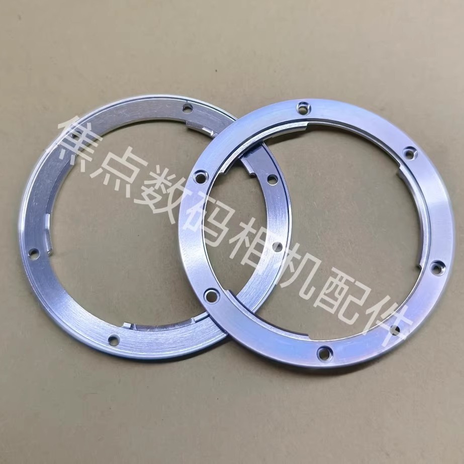 แบรนด์ใหม่ อุปกรณ์เสริมกล้อง 1DX II รุ่นที่ 2 ตัวยึด 1DX2 สำหรับ Canon EOS ใช้ได้กับ Canon