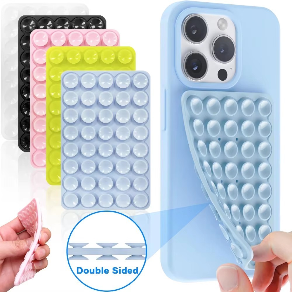 รูปภาพ 2