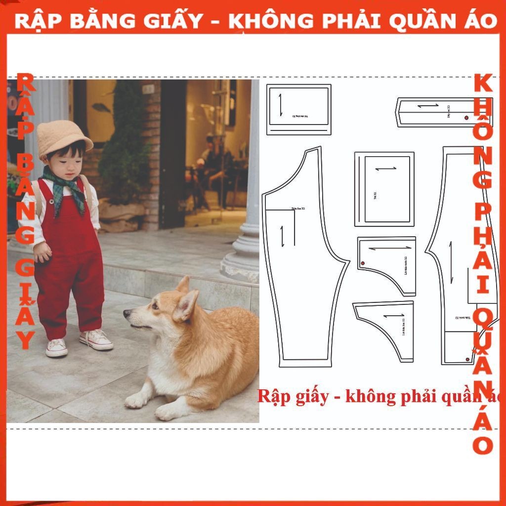 วาดกระดาษ A0 สําหรับเด็กผู้หญิง รหัส R448