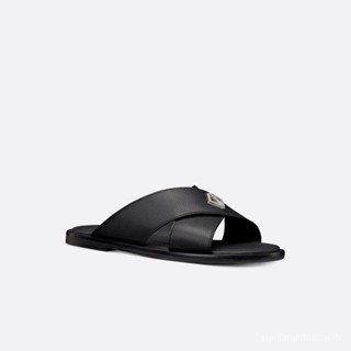 ชุดสูท กันลื่น ทนต่อการสึกหรอ สไตล์ยุโรป เหมาะกับใส่ในร่ม แล…