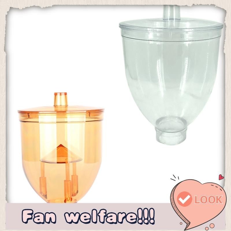 อะไหล่เครื่องบดกาแฟ Hopper สําหรับเครื่องบดเมล็ดกาแฟ Xeoleo N600