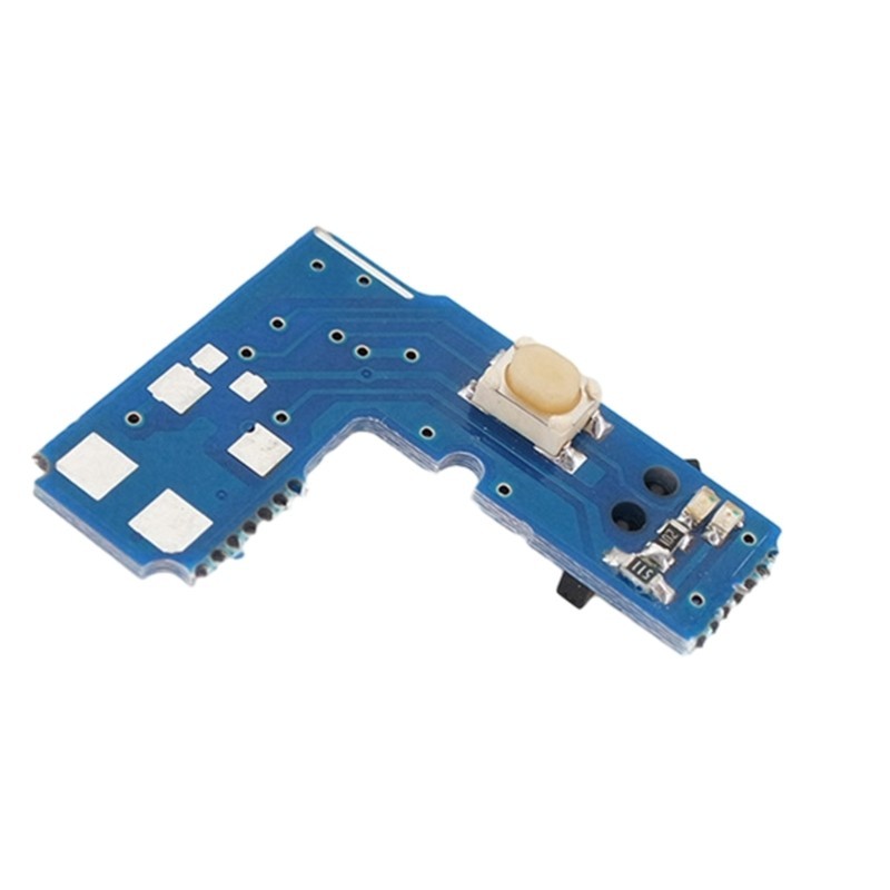 3C บนแผ่นสลับสําหรับคอนโซล P2 70000 การออกแบบการใช้งานที่เป็นมิตรที่เชื่อถือได้