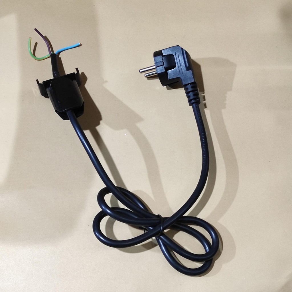 PHILIPS AIR FRYER HD9200 HD 9200 สายไฟฟ้า AIRFRYER ORI