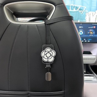 ส่งจากกรุงเทพฯ toyota  honda BYD Dolphin Atto 3 seal neta V …