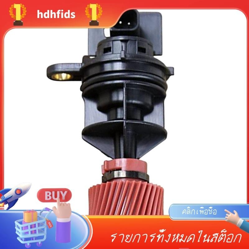 ใหม่ เซนเซอร์ความเร็วยานพาหนะ VSS แบบเปลี่ยน สําหรับ Nissan ALTIMA SENTRA 1.8L 32702-4E815