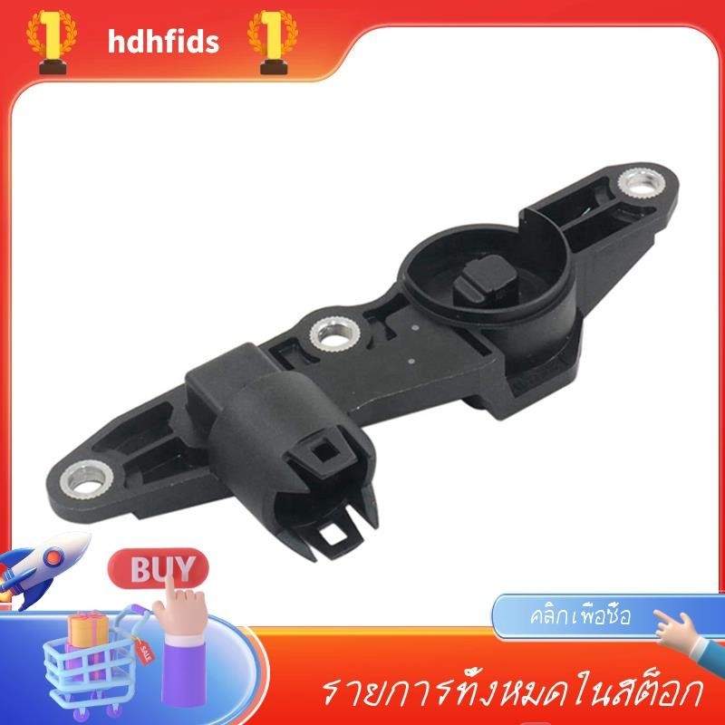 วาล์วเซนเซอร์เพลาลูกเบี้ยว สําหรับยานยนต์ 1377527016 สําหรับ BMW E46 E90 E81 E82 E87 E88 318I 320I E