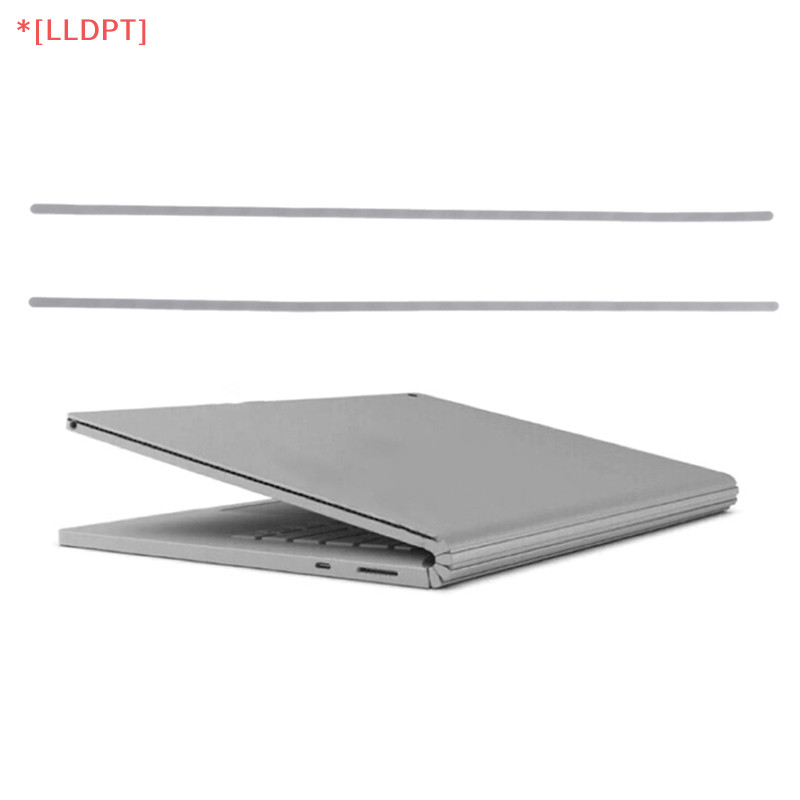 [LLDPT] ใหม่ แถบยางกันลื่น 15 นิ้ว สําหรับ Microsoft Surface Book3