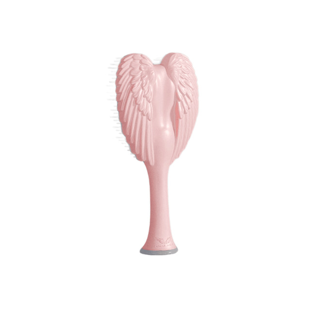 Tangle Angel Cherub Hairbrush