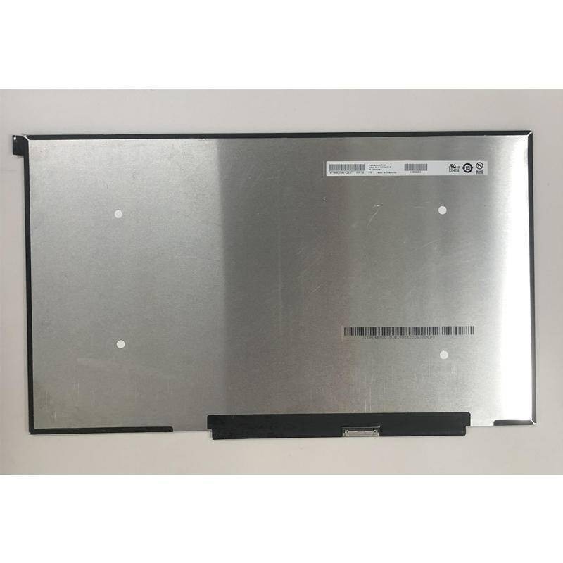 B140HAN06.2 14.0 แล็ปท็อปหน้าจอ LCD FHD 1920X1080 IPS 30pin EDP
