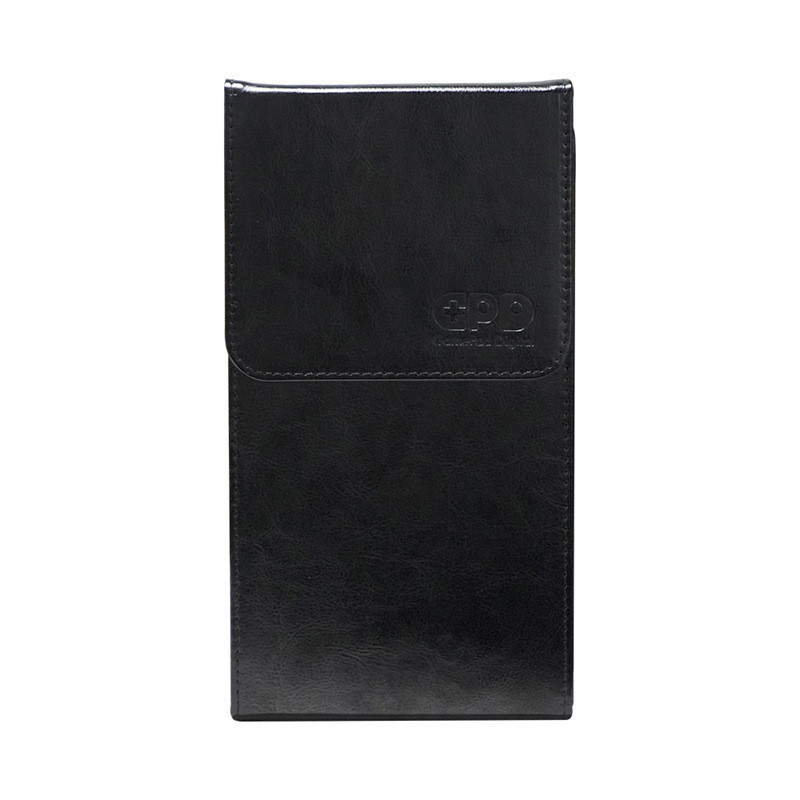 หนังป้องกันกระเป๋าสําหรับ GPD G1 กราฟิกการ์ดขยาย Dock AMD Radeon RX 7600M XT กระเป๋ากราฟิก