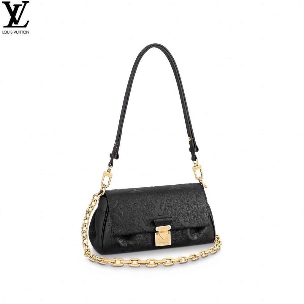 หลุยส์วิตตอง Louis Vuitton กระเป๋าถือ lv 0 💰 ที่นิยมมากที่สุดคือกระเป๋าสะพายขนาดใหญ่พิเศษทำจากหนังเม็ดนุ่ม n140