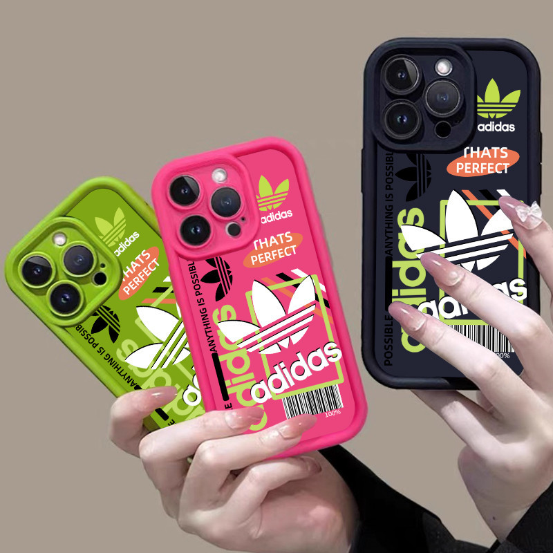 เคส Redmi 13C Note 13 Pro PLUS 5G 12C 10C Note 12S Note 12 4G Note 11 Pro PLUS 5G Note 11s 4G J039G 