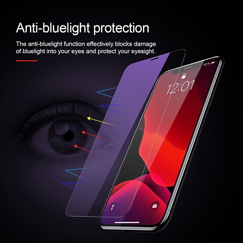 3 IN 1 Realme Note 70T Anti-Spy Privacy ฟิล์มเซรามิคสําหรับ Realme Note70T หมายเหตุ 70 หมายเหตุ 60 หมายเหตุ 50 เลนส์กล้องกระจกป้องกันหน้าจอและฟิล์มด้านหลัง - รูปที่ 4