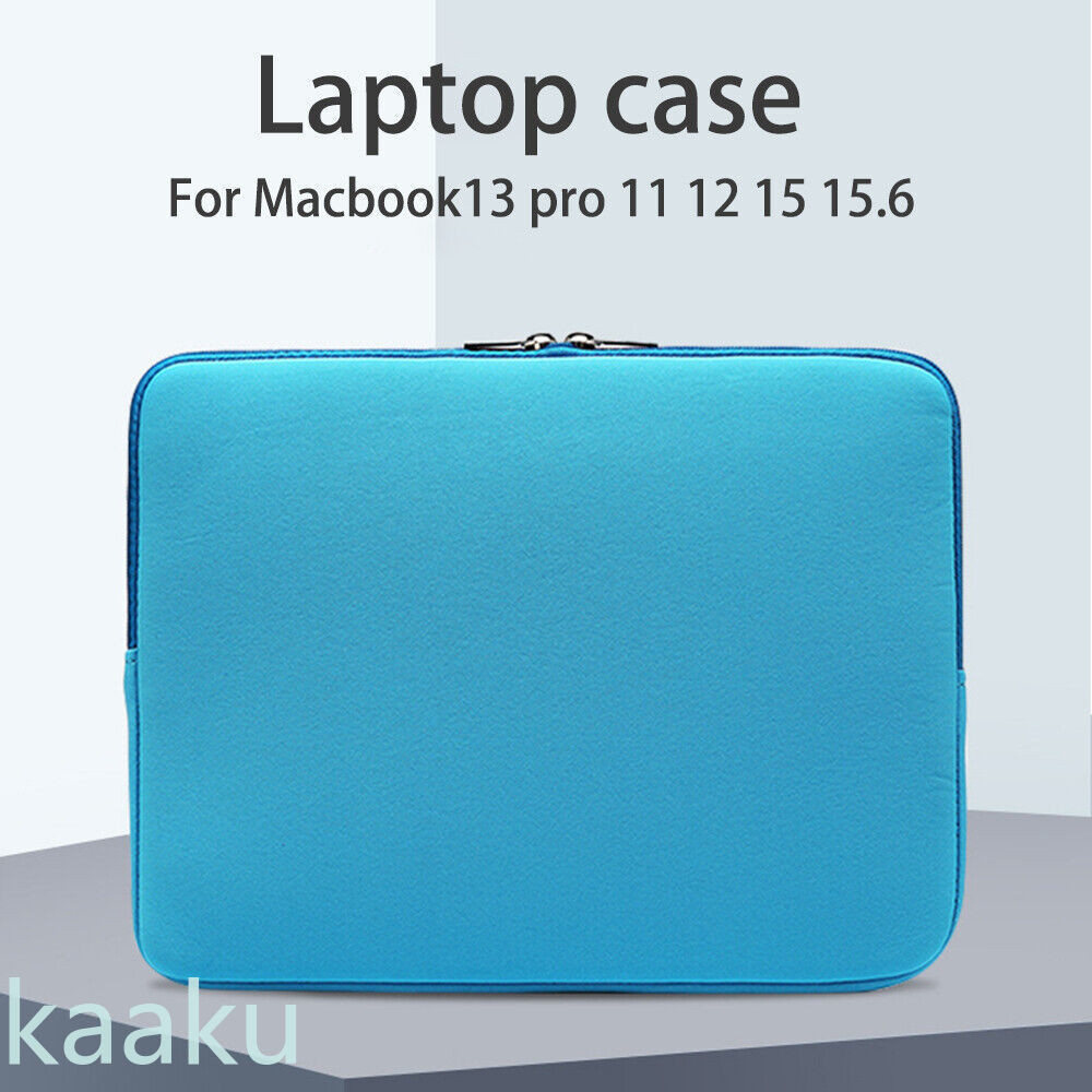 เคสกระเป๋า สําหรับ MacBook Air Pro M1 Chip 11 12 13 13.3 14. ปลอกแฮนด์บาร์ อุปกรณ์เสริมคอมพิวเตอร์ 14.2 15 15.4 16 16.2 นิ้ว