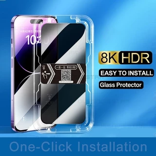 🔥🔥🔥ฟิล์มกระจก เต็มจอ สำหรับ กันมองกันเสือก PVT รุ่น Xiaomi Mi 14 15 17T 15T 14T 10T 12T 13T Redmi Note 15 14 Pro 13 Pro 12 11 10 10S 9S Redmi 15 15C 14C 13 13C 12 12C 10C 10A 10 9A Poco M6 M7 Pro F2 F3 F4 GT F5 F6 F7 F8 Pro Ultra X3 X4 X5 X6 X7 X8 Pro C75
