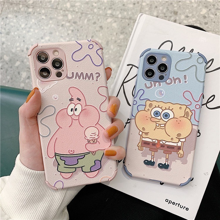 ส่งจากไทย สินค้า 1 บาท ใช้กับ เคสไอโฟน11 13 14plus 15 pro max XR 12 13pro เคสเกาหลี 6P 7P 8P พสัส X 11pro 14promax#218